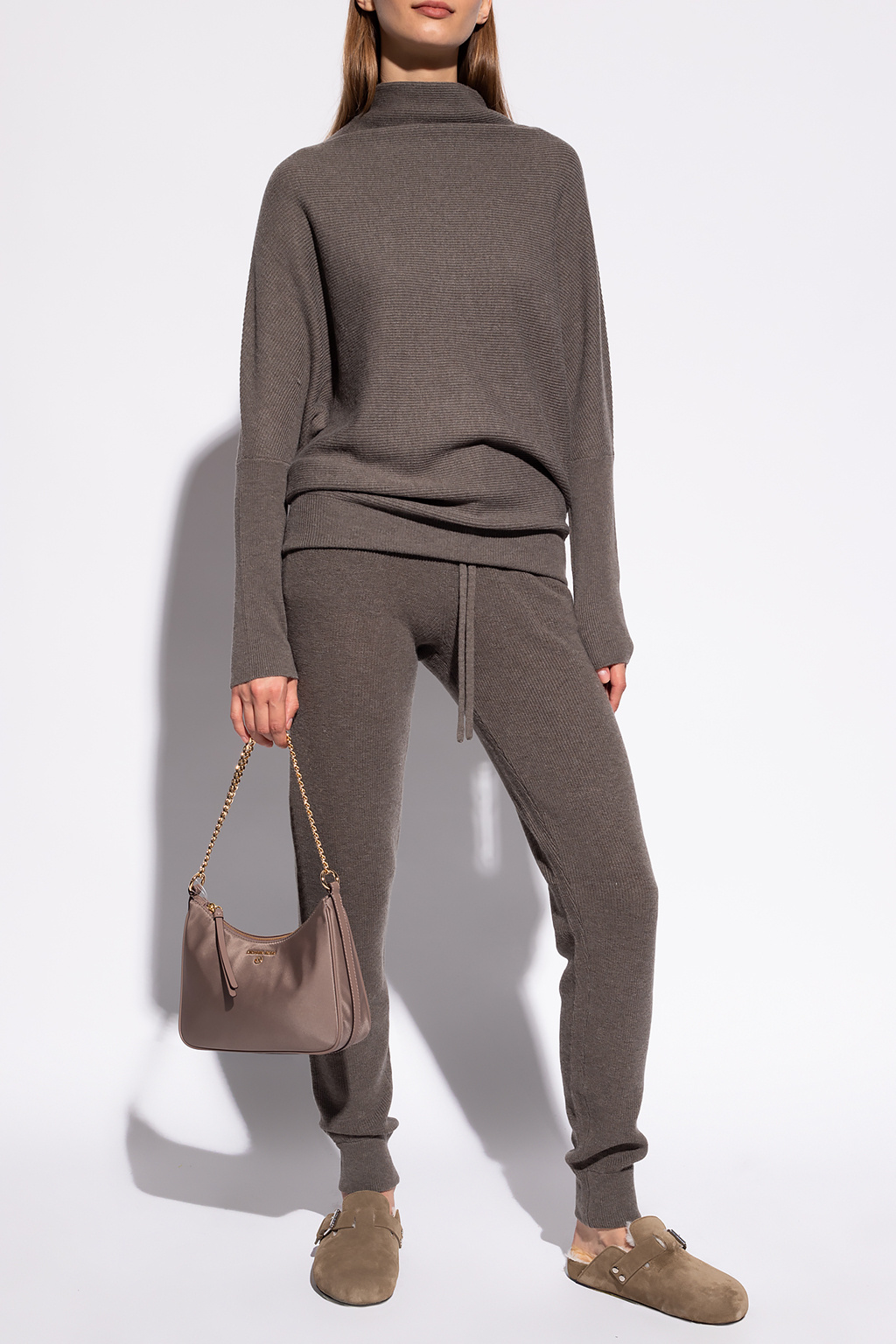 AllSaints 'Ridley' joggers | Women's Clothing | Vitkac